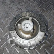 ����� ��������� Mercedes-benz C-Class A2122406317 W204 2.2 CDI A2122406317 ����