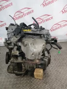 ��������� Nissan Note 2010 CR14 E11 1.4 CR14DE CR14 ����