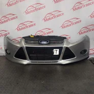 ������ Ford Focus 2012 BM5117757 3, �������� BM5117757 ����