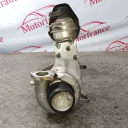 ������� Opel Insignia 55570748 1 2.0 A20DTH 55570748 ����