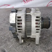 ��������� Volkswagen Passat 0986081230 B6 2.0 TDI BKP 0986081230 ����