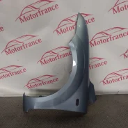 ����� Ford Focus 2006 1376484 2, �������� ����� 1376484 ����