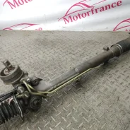 ������� ����� Audi A4 2002 8E1422066S 8E1422066S ����