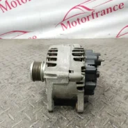 ��������� Renault Duster 231003831R 1 1.5 DCI K9K 231003831R ����