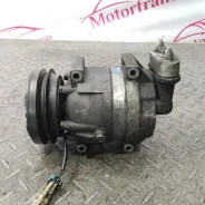 ���������� ������������ Daewoo Lanos 700718 1.6 700718 ����