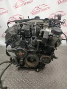 ��������� Mercedes-benz E-Class 2003 113967 W211 113.967 5.0 113967 ����