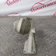 ����� ��������� Mercedes-benz E-Class 2003 A2202400617 W211 113.967 5.0, ������ A2202400617 ����