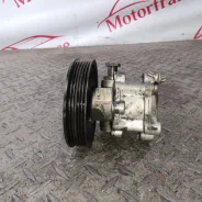 ����� �������������� ���� Mercedes-benz E-Class 2003 A0024668601 W211 113.967 5.0 A0024668601 ����