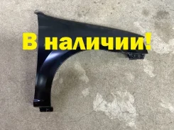 ����� Renault Logan STDC010161, �������� ������ STDC010161 ����