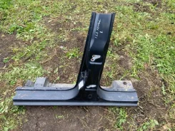 ����� �� ������� Ford Focus 2 2004-2011 1331376, ����� 1331376 ����