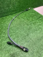 ������ �������� Daewoo Nexia 96213551 96213551 ����