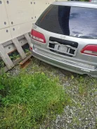 Nissan Expert. VW11523220, QG18 ����