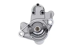������� 12V, 0,9 kW (�������� 3 ����) Hella ���. 8EA012527791 Hella 8EA012527791 8EA012527791 ����