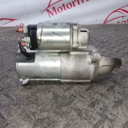 ������� Chevrolet Aveo 8000048 T300 F16D4 8000048 ����