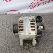 ��������� KIA Ceed 373002B600 ED 1.4 G4FA 373002B600 ����