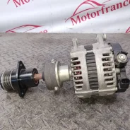 ��������� Ford Mondeo 6G9N10300UD MK4 1.8 TDCI KHBA 6G9N10300UD ����