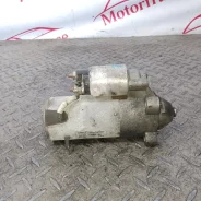 ������� Ford Mondeo 6G9N11000EC 4 1.8 TDCI KHBA 6G9N11000EC ����