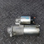 ������� Chevrolet Aveo 96843578 T250 1.6 16V F16D3 96843578 ����