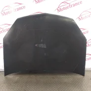 ����� Opel Vectra 2008 1160255 C 1160255 ����