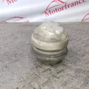������� ��������� Mercedes-benz S-Class A2202400717 W220 3.2 112.944, �������� ������ A2202400717 ����