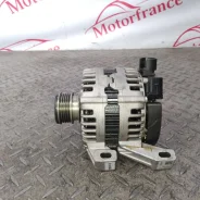 ��������� Ford Mondeo 2009 LRA02976 4 HUBA LRA02976 ����