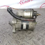 ������� Renault Megane 8200266777 BM 1.6 K4M 8200266777 ����