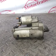 ������� Ford Mondeo 2009 6G9N11000JA 4 HUBA 6G9N11000JA ����