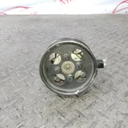 ����� �������������� ���� Ford Mondeo 6G913A696NA 4 HUBA 6G913A696NA ����