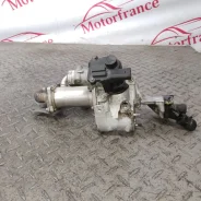 �������� ������� EGR Renault Laguna 8200282949 3 K9K 8200282949 ����