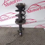 ������ ������������ � ����� Toyota RAV4 4852042190 XA30, �������� ����� 4852042190 ����