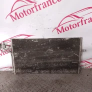 �������� ������������ Ford Focus 2005 3M5H19710CA 2 3M5H19710CA ����