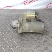 ������� Ford Focus YS4U11000AA 1 1.6 16V 100 �. � YS4U11000AA ����
