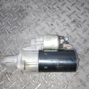 ������� Mercedes-Benz E-Class 0001108403 W211 3.5 M272 0001108403 ����