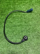 ������ ��������� Audi A6 054905377 C5 054905377 ����