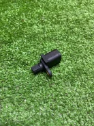 ������ ABS Mazda 3 3M5T2B372BC BK, ������ 3M5T2B372BC ����