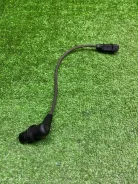 ������ ��������� Chevrolet Lanos 96183235 96183235 ����