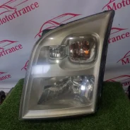 ���� ����������� Ford Transit 2007 6C1113W030DC 7, ����� 6C1113W030DC ����