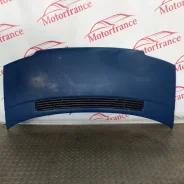 ����� Volkswagen Transporter 2003 701823033J T4 701823033J ����