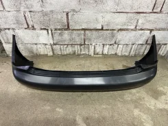 ������ Chevrolet Lanos Stcvd10870R, ������ STCVD10870R ����