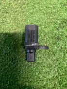 ������ ABS Ford Focus 2 1481190, ������ 1481190 ����
