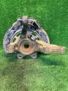 ���������� ����� Opel Vectra B 90496444, �������� ����� 90496444 ����
