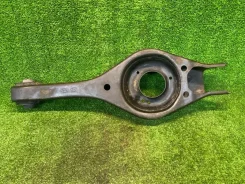 ����� Hyundai Elantra 4 552102H100, ������ 552102H100 ����