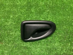 ����� ����� ���������� Renault Logan 1 7700830079, ������ 7700830079 ����