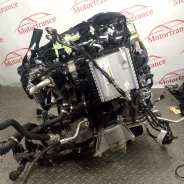 ��������� Mercedes-benz C-Class A6540108711 W206 654.820 2.1D A6540108711 ����
