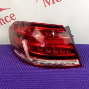 ������ ������ Mercedes-benz E-Class 2015 A2129060703 W212, ����� A2129060703 ����