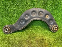 ����� Ford Focus 2 8M515500AB, ������ 8M515500AB ����