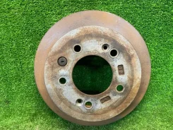 ��������� ���� Hyundai Sonata 6 584113S000, ������ 584113S000 ����