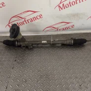 ������� ����� Ford Fiesta 2014 8V513200CK MK6 8V513200CK ����