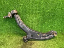����� Nissan Almera N16 54501BM410, �������� ����� 54501BM410 ����