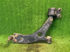 ����� Ford Focus 2 1570284, �������� ������ 1570284 ����